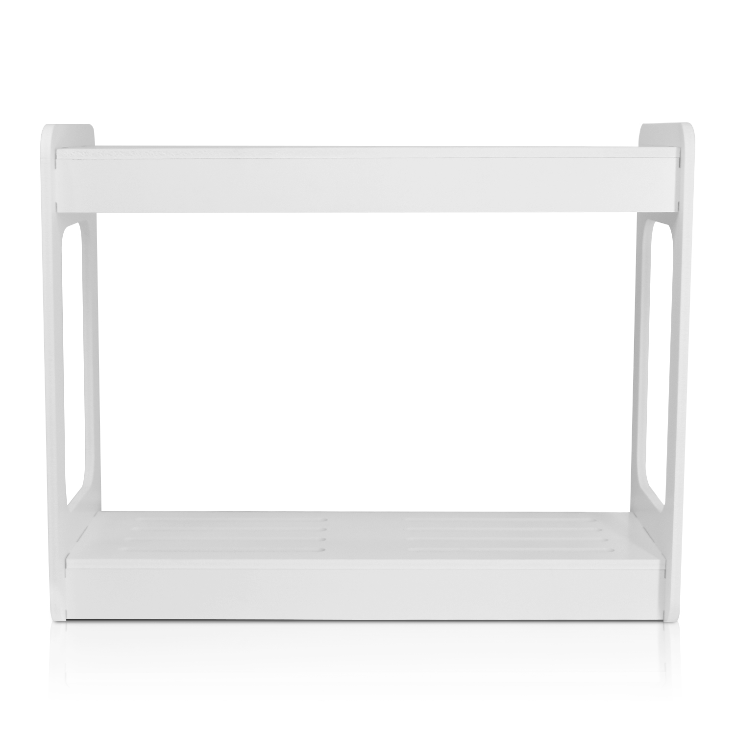 Smart Mini LED Grow Light Syst - огляд і ціна Smart Garden System