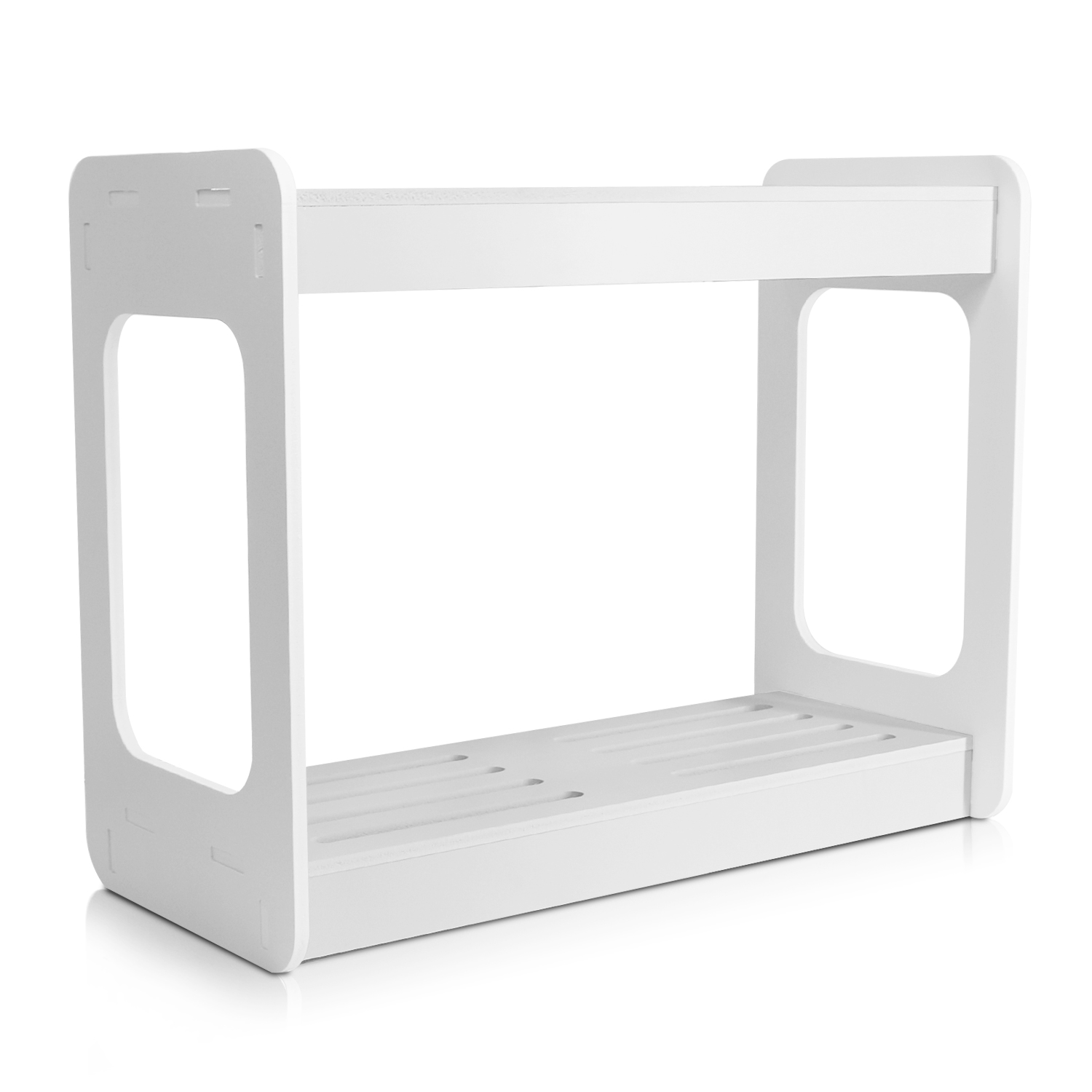 Smart Mini LED Grow Light Syst - огляд і ціна Smart Garden System