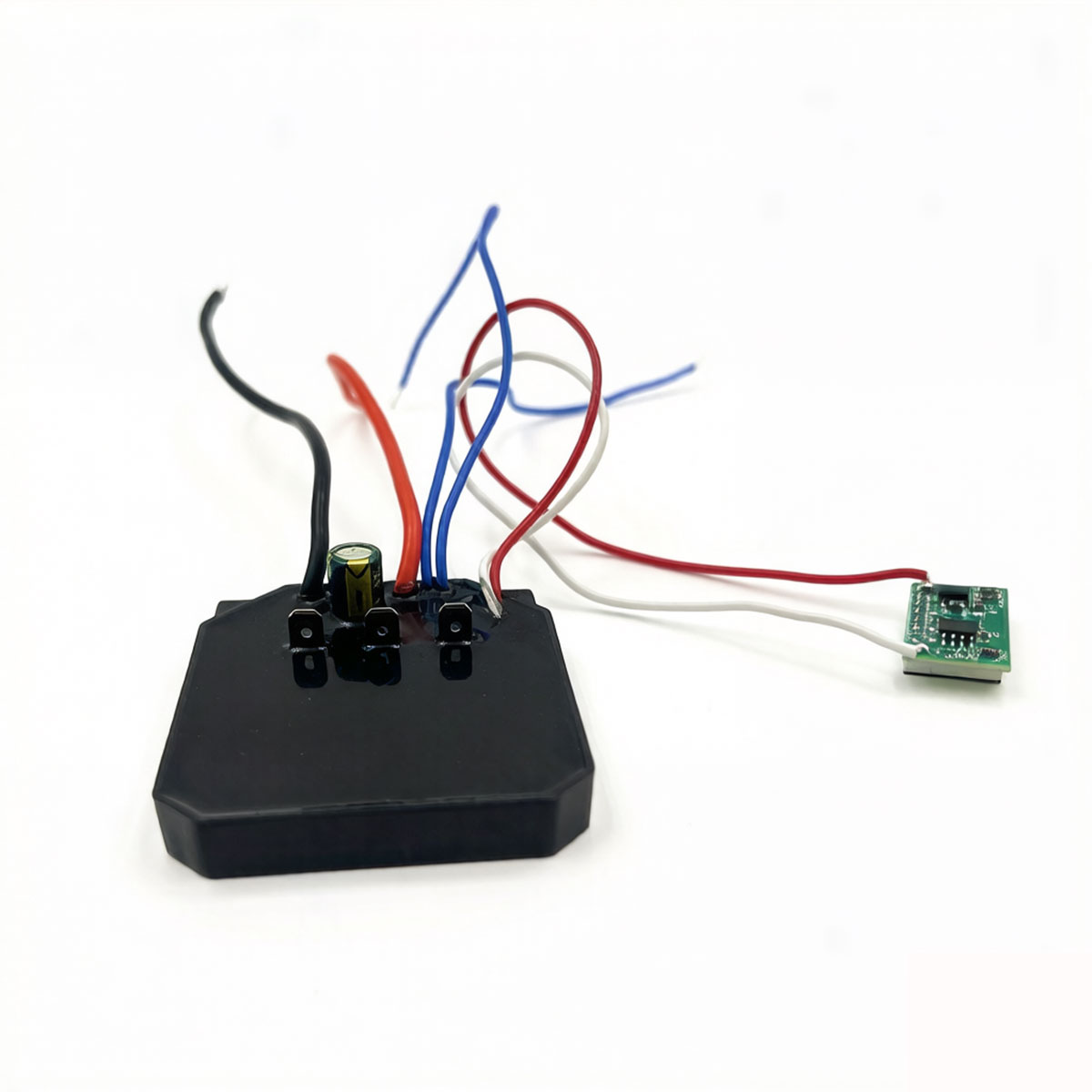 1 Piece Digital Display 21V Br - огляд і ціна Smart Garden Click And Grow
