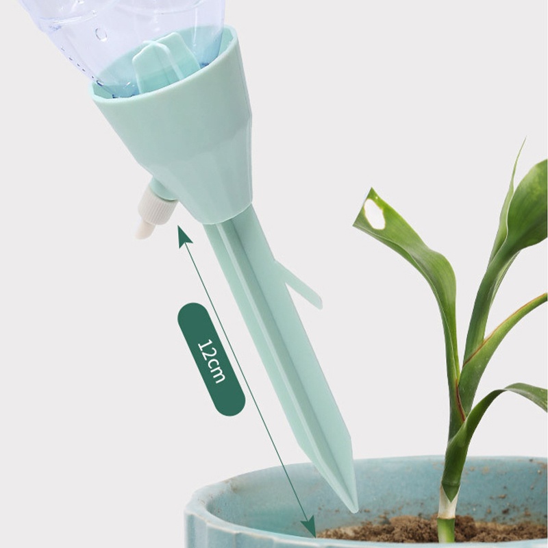 Automatic Drip Irrigation Syst - огляд і ціна Smart Garden Auk