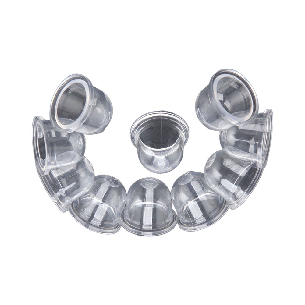 A Smart Choice Replacement The - огляд і ціна Smart Garden Replacement Parts