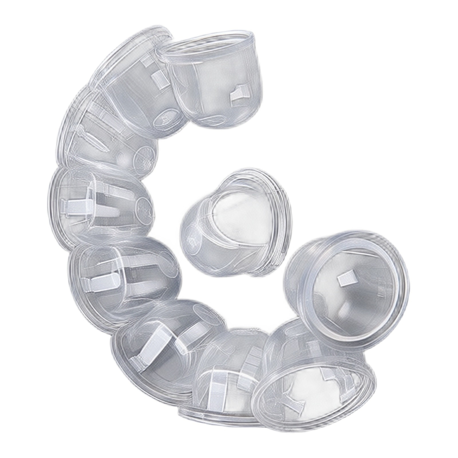 A Smart Choice Replacement The - огляд і ціна Smart Garden Replacement Parts