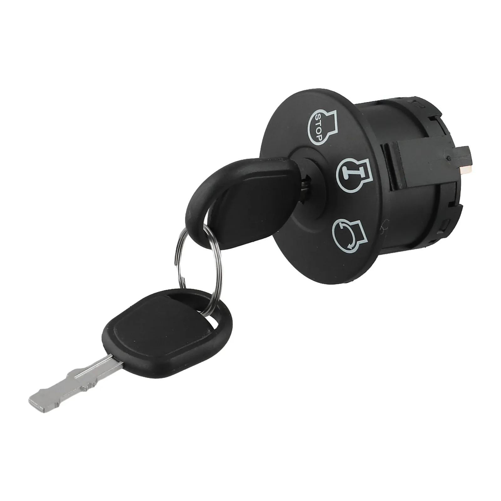 Ignition Control Module Replac - огляд і ціна Smart Garden Click And Grow