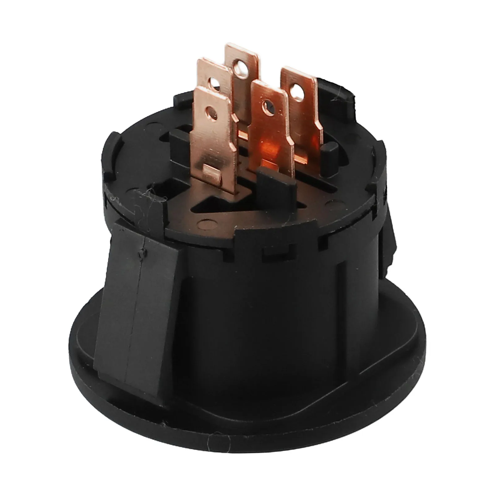Ignition Control Module Replac - огляд і ціна Smart Garden Click And Grow