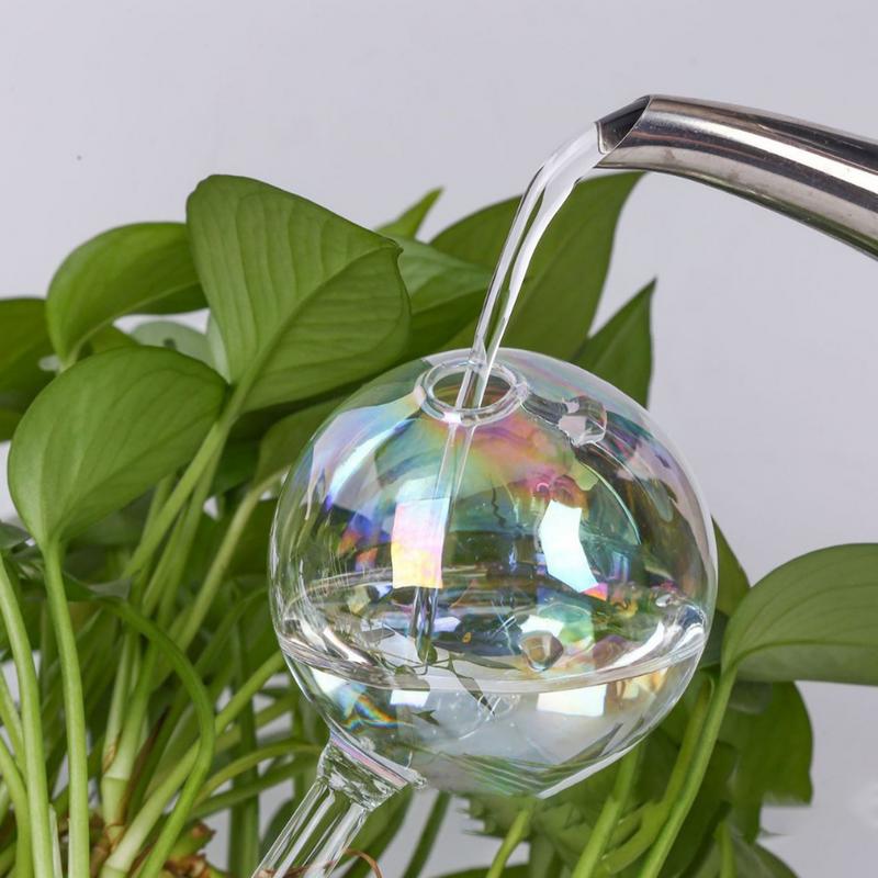 Automatic Watering System Self - огляд і ціна Smart Garden Auk
