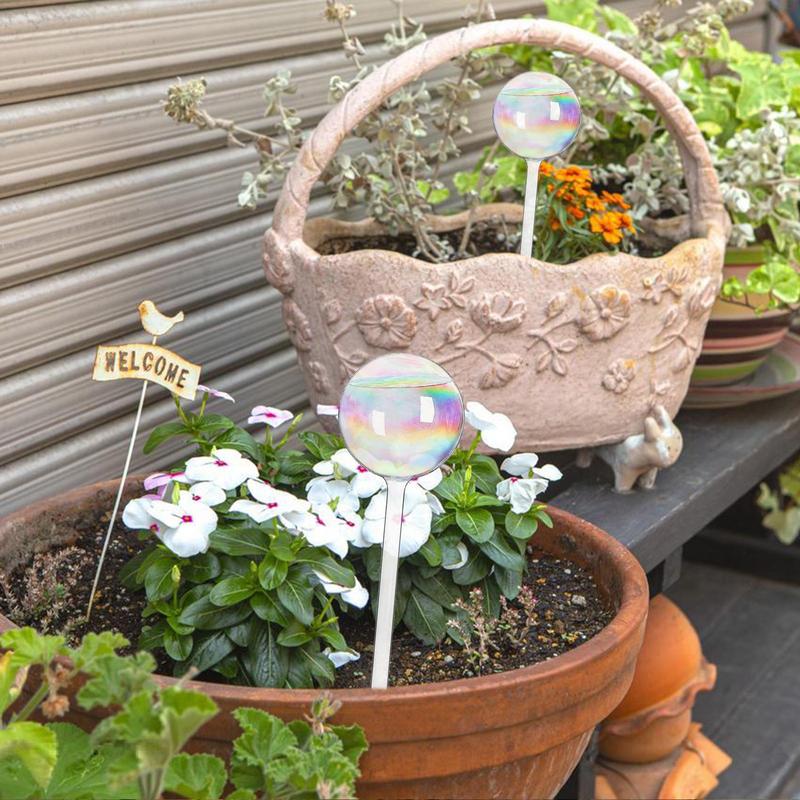 Automatic Watering System Self - огляд і ціна Smart Garden Auk