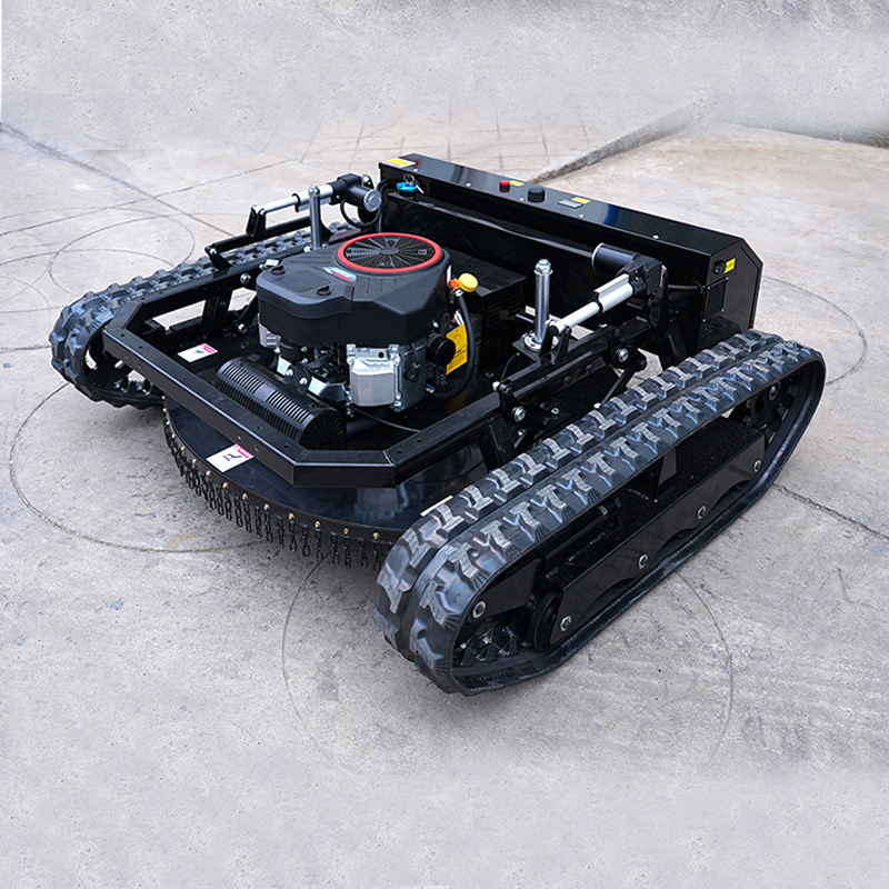 Smart APP  Remote Control Robo - огляд і ціна Smart Garden Gadgets