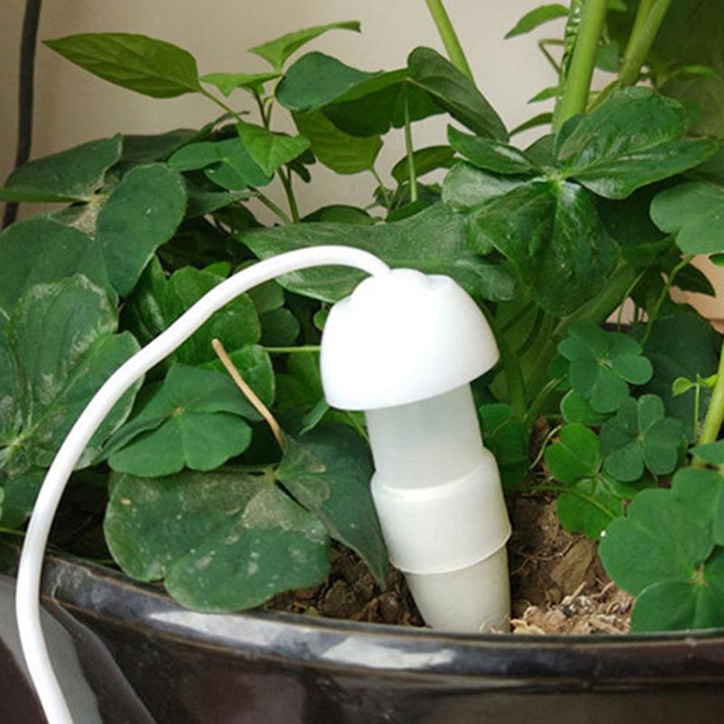 Plant Automatic Watering Devic - огляд і ціна Smart Garden Auk