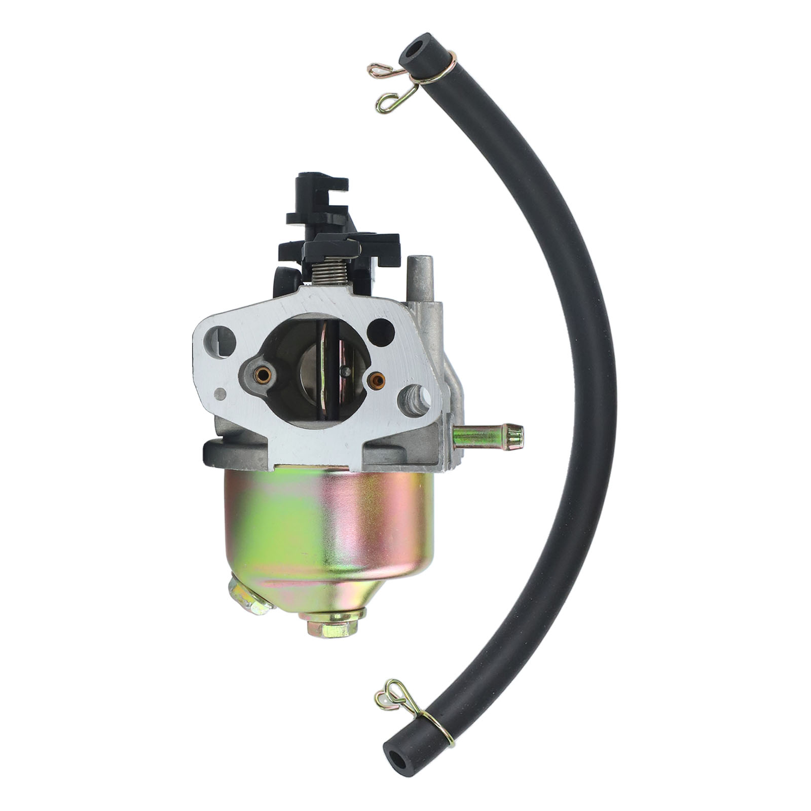 A Smart Investment in Your For - огляд і ціна Smart Garden Replacement Parts