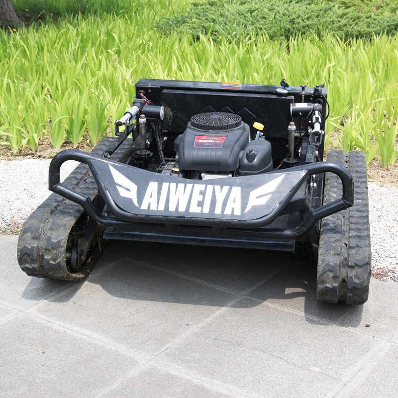 Customized Petrol Remote Contr - огляд і ціна Smart Garden Click And Grow