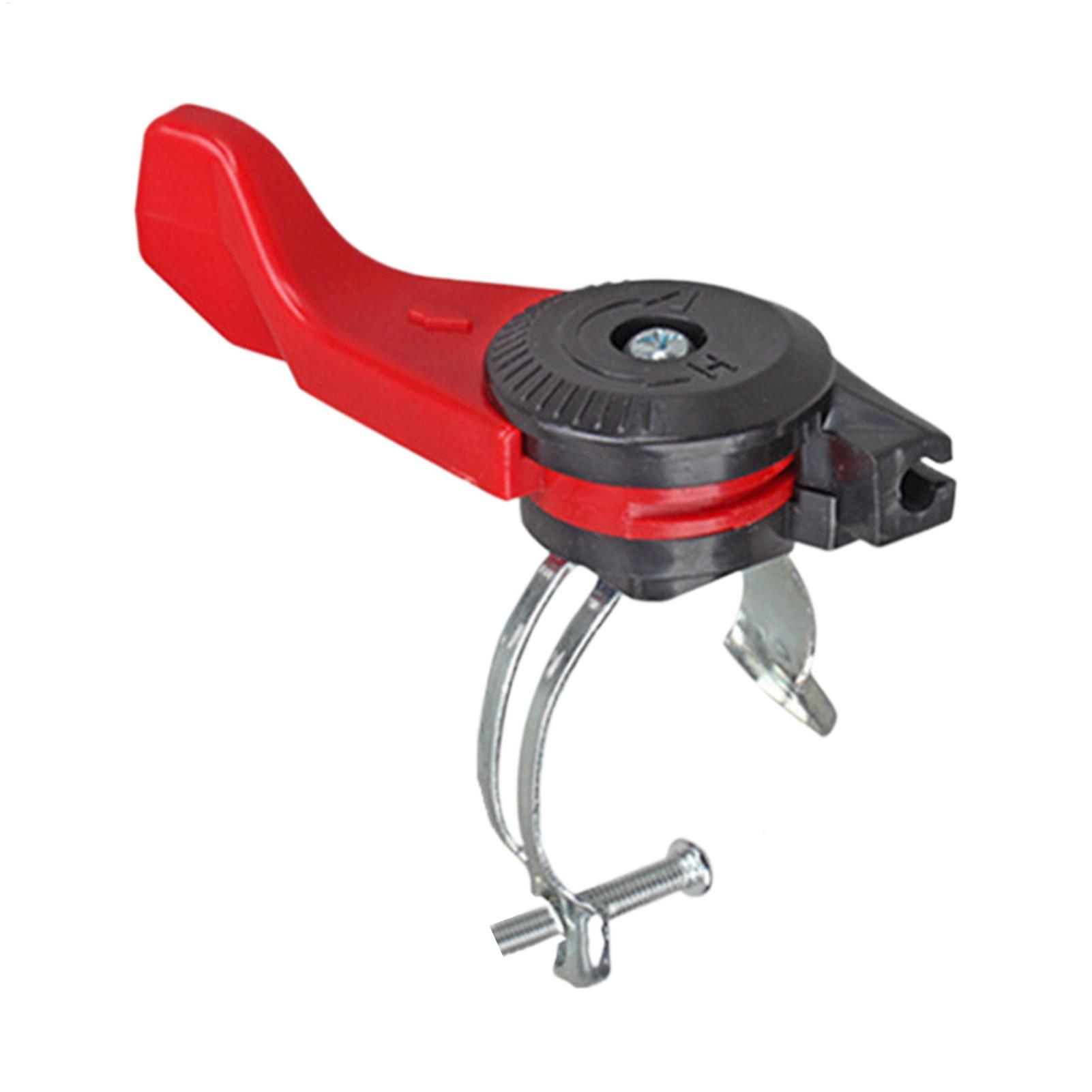 Throttle Control Lever, Univer - огляд і ціна Smart Garden Click And Grow