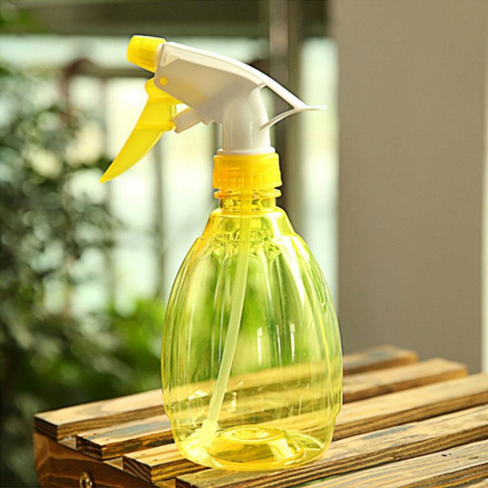 Spray Bottle Plant Flower Herb - огляд і ціна Indoor Herb Garden Kit